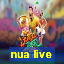 nua live